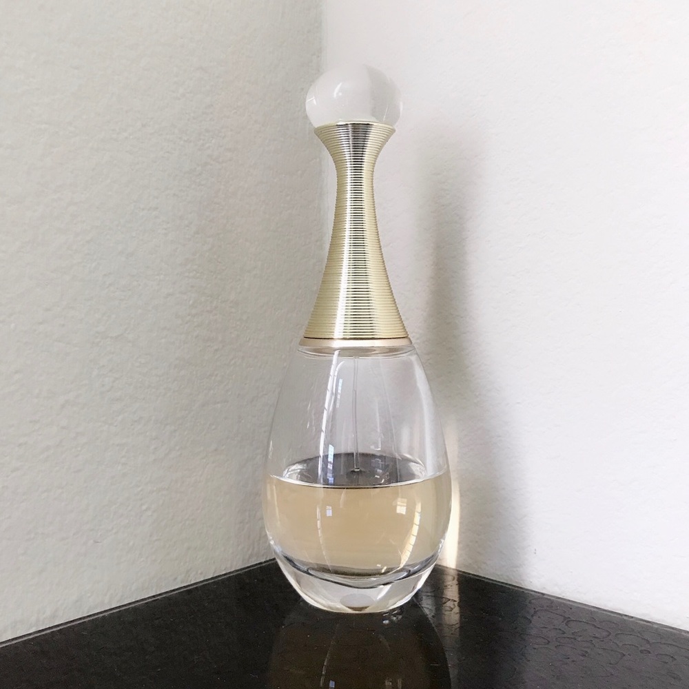 Dior J’adore